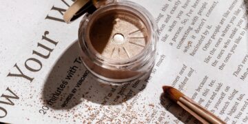 제품 출시 지연, 통관 보류.. 원인은 라벨 하나로 시작됩니다.