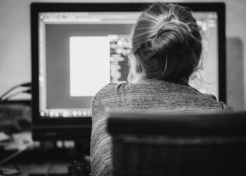 완벽한 대학보다 ‘나에게 맞는 대학’을 찾자