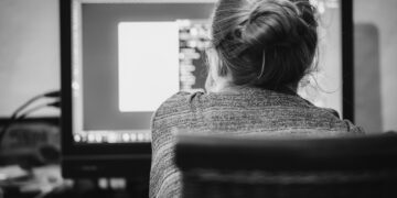 완벽한 대학보다 ‘나에게 맞는 대학’을 찾자