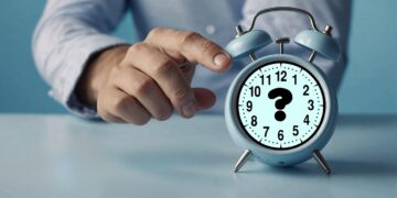 서머타임, 이번 주 일요일 해제… 왜 생겨났고 왜 없애려 할까?