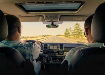 교통사고, 동승자도 사고 피해자로서 권리가 있습니다