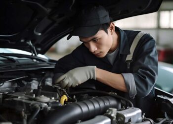 미국취업이민 수속, 운영 방식부터 확인해야 하는 이유