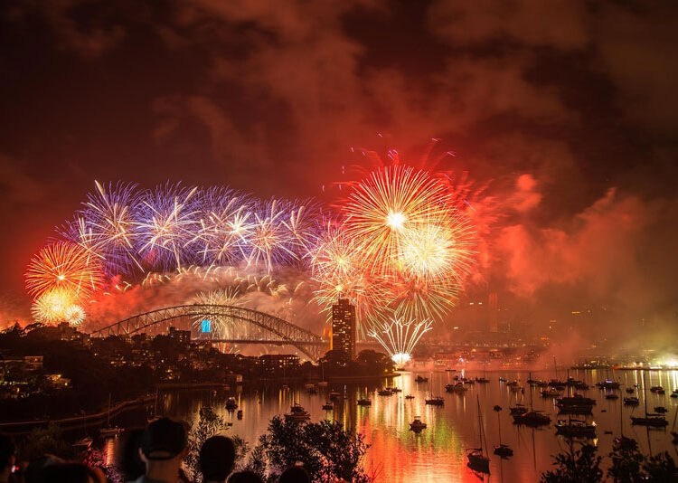 2026년 새해, 일상에 직접 영향을 미칠 새로운 법