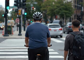 자전거 교통사고 보상 규모를 결정짓는 핵심 요소
