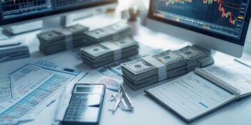 세금보고, 아는 만큼 더 돌려받는다