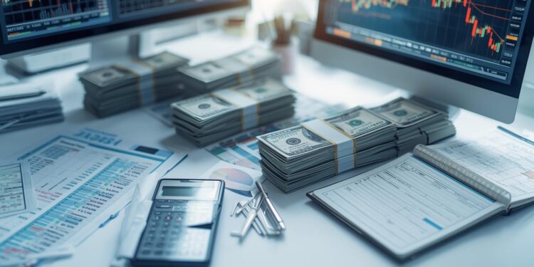 세금보고, 아는 만큼 더 돌려받는다