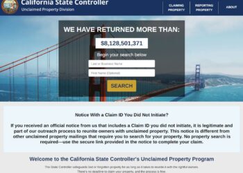 “내 이름으로 된 숨은 돈이 있다” ‘미청구 자산’ 찾는 법