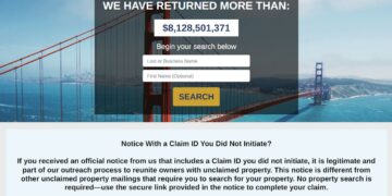 “내 이름으로 된 숨은 돈이 있다” ‘미청구 자산’ 찾는 법