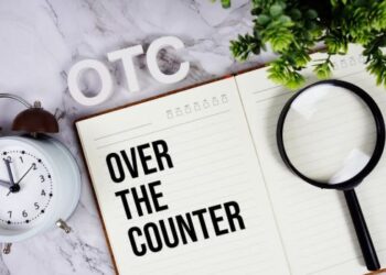 썬크림 하나로 FDA 블랙리스트에 오를 수 있다