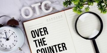 썬크림 하나로 FDA 블랙리스트에 오를 수 있다