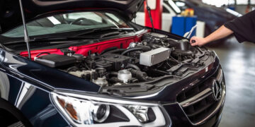 2025 현대 아이오닉 5, 레몬법 환불 대상인가?