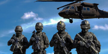 미국 유학생의 필수 고민 “언제 군대를 가야할까?”