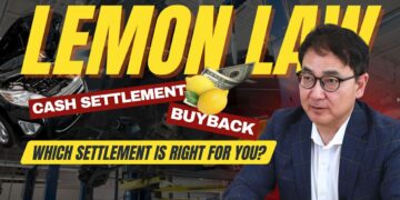 buyback_w