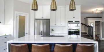 렌트 유닛, 냉장고·스토브 없으면 불법