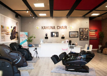 E-2 미국 영주권 투자비자 사업 추천