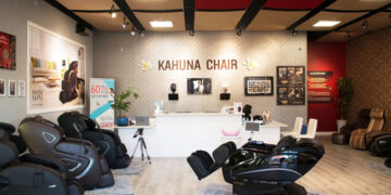 E-2 미국 영주권 투자비자 사업 추천