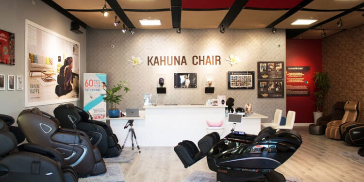 E-2 미국 영주권 투자비자 사업 추천