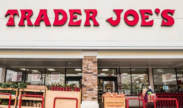 트레이더 조 ‘영수증 개인정보 노출’로 740만 달러 합의