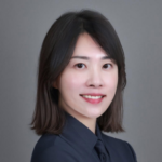 김소윤 모기지 컨설턴트/론 오피서