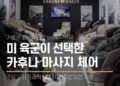 가맹비 없이 투명한 E-2투자비자, 카후나 마사지 체어