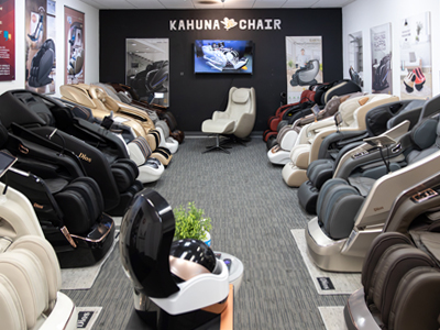 KAHUNA-SHOP KAHUNA-SHOP