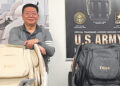 USARMY
