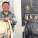 USARMY