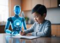 ai kids