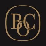 BOC 비오씨이민
