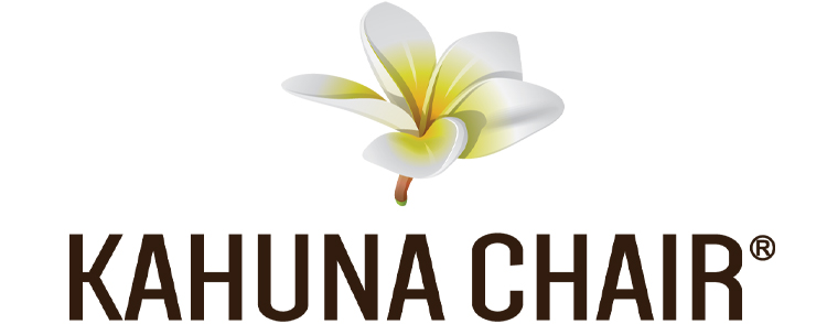 kahuna-logo
