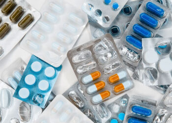 drug