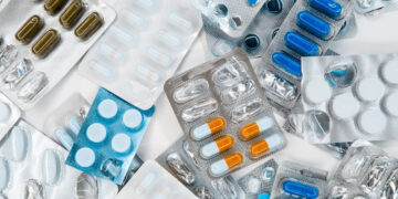 drug