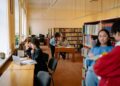 student