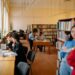 student