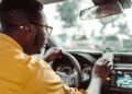 uber accident
