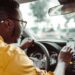 uber accident