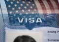 visa (2)
