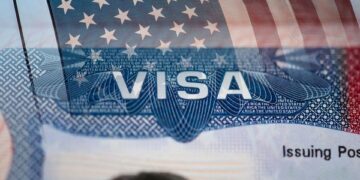 visa (2)