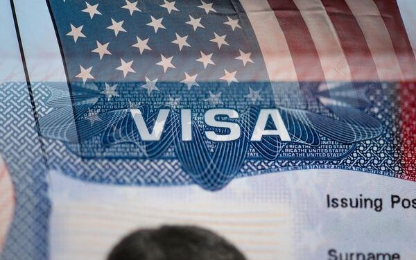 visa (2)