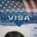 visa (2)