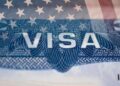 visa3