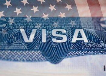 visa3