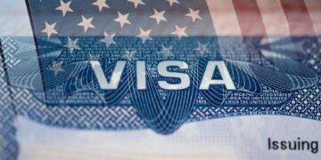 visa3