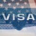 visa3