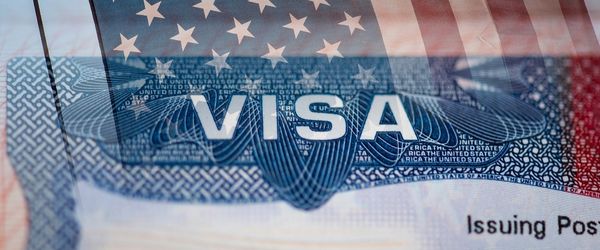 visa3