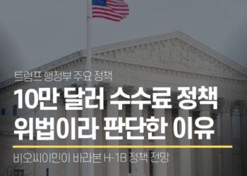 H-1B