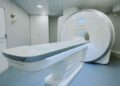 mri