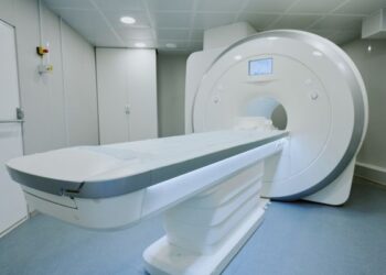 mri