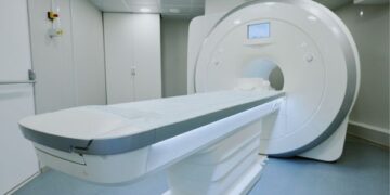 mri