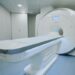 mri